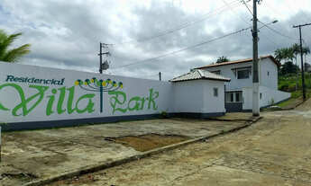 Imagem: Casa em Condomínio em Jardim Grimaldi