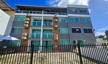 Imagem: Apartamento em Centro, Valença/BA