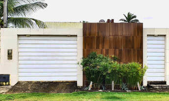 Imagem: Casa para alugar no bairro Guaibim - Valença/BA