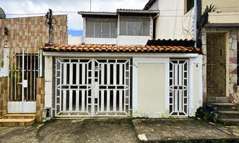 Imagem: Casa em Centro, Valença/BA