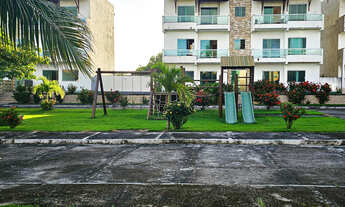 Imagem: Apartamento em Guaibim, Valença/BA