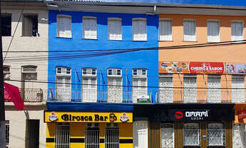 Imagem: Loja Ponto Comercial em Centro, Valença/BA