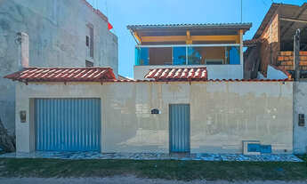Imagem 2: Casa em Praia do Guaibim, Valença/BA