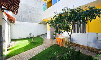 Imagem 4: Casa em Praia do Guaibim, Valença/BA