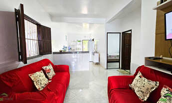 Imagem 6: Casa em Praia do Guaibim, Valença/BA