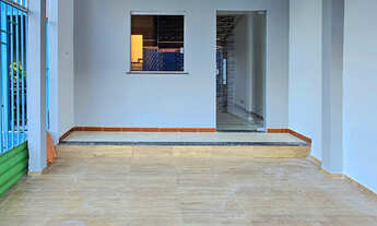 Imagem: Apartamento Duplex em Guaibim, Valença/BA