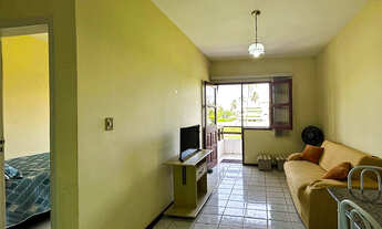 Imagem: Apartamento à venda no bairro Praia do