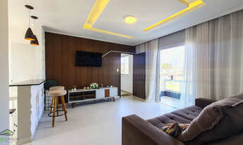 Imagem: Apartamento em Guaibim, Valença/BA