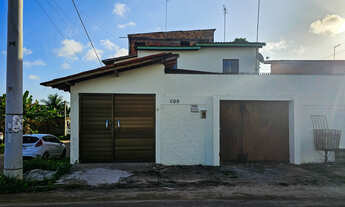 Imagem: Casa em Graça, Valença/BA