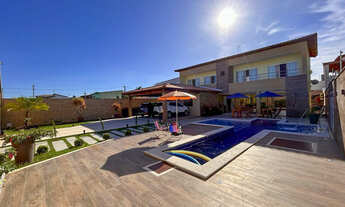 Imagem 3: Casa Alto Padrão em Guaibim, Valença/BA