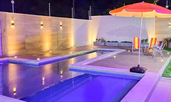 Imagem 5: Casa Alto Padrão em Guaibim, Valença/BA