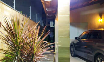 Imagem 7: Casa Alto Padrão em Guaibim, Valença/BA