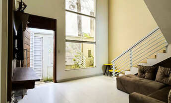 Imagem: Casa em Guaibim, Valença/BA