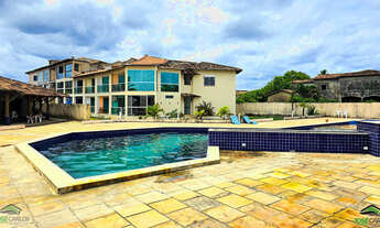 Imagem: Apartamento Kitnet em Guaibim, Valença/BA