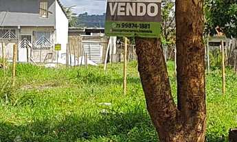 Imagem: Terreno Lote em Novo Horizonte, Valença/BA