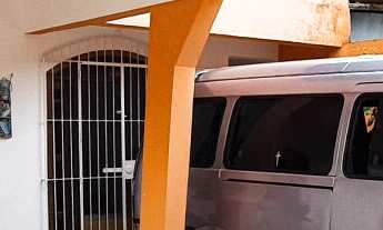 Imagem 2: Casa à venda no bairro Graça - Valença/BA