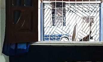 Imagem 7: Casa à venda no bairro Graça - Valença/BA