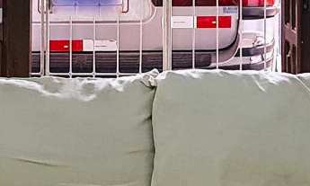 Imagem 4: Casa à venda no bairro Graça - Valença/BA