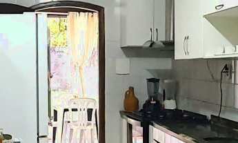 Imagem 5: Casa à venda no bairro Graça - Valença/BA