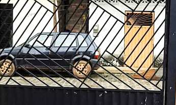 Imagem 3: Casa à venda no bairro Graça - Valença/BA