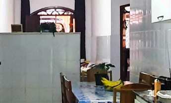 Imagem 6: Casa à venda no bairro Graça - Valença/BA