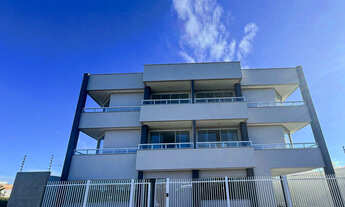 Imagem: Apartamento em Loteamento Barlavento, Valença/BA