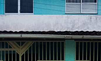 Imagem: 2 (duas) Casas a venda.Urbis, Valença/BA