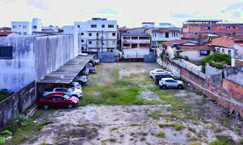 Imagem 2: Terreno Aluguel/Venda., 1670M² de Área Construída na Avenida Tancredo Neves