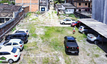 Imagem 5: Terreno Aluguel/Venda., 1670M² de Área Construída na Avenida Tancredo Neves