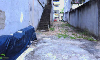 Imagem 6: Terreno Aluguel/Venda., 1670M² de Área Construída na Avenida Tancredo Neves