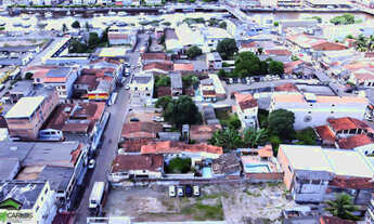 Imagem 7: Terreno Aluguel/Venda., 1670M² de Área Construída na Avenida Tancredo Neves