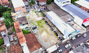 Imagem 4: Terreno Aluguel/Venda., 1670M² de Área Construída na Avenida Tancredo Neves