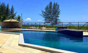 Imagem: Apartamento Kitnet em Guaibim, Valença/BA