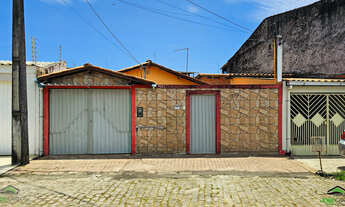 Imagem: Casa em Graça, Valença/BA