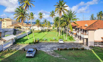 Imagem: Apartamento Praia do Guaibim