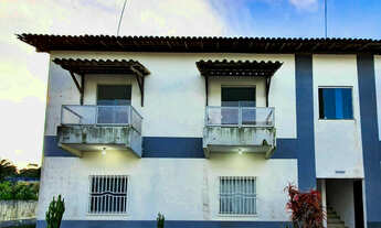 Imagem: Apartamento à venda no bairro Jardim Grimaldi