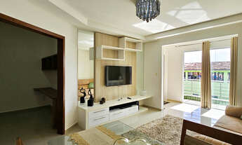 Imagem: Apartamento Alto Padrão em Graça, Valença/BA