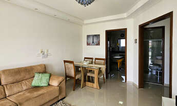 Imagem 4: Apartamento Alto Padrão em Graça, Valença/BA