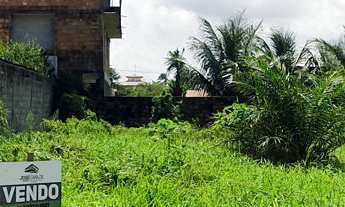 Imagem: Terreno Lote em Guaibim, Valença/BA