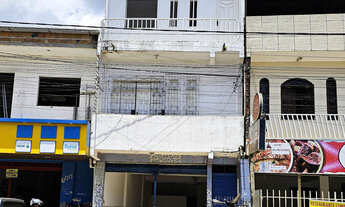 Imagem: Apartamento em São Félix, Valença/BA