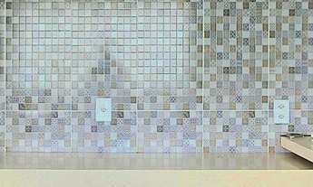 Imagem: Casa à venda no bairro Derradeira - Valença/BA