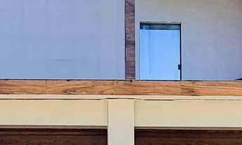 Imagem: Apartamento à venda no bairro Guaibim