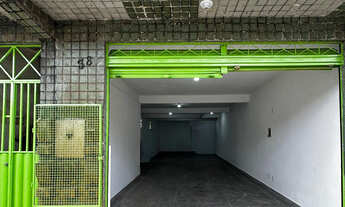 Imagem 2: Prédio Comercial em Centro, Valença/BA