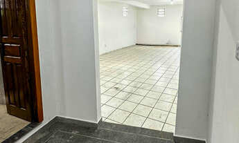 Imagem 6: Prédio Comercial em Centro, Valença/BA