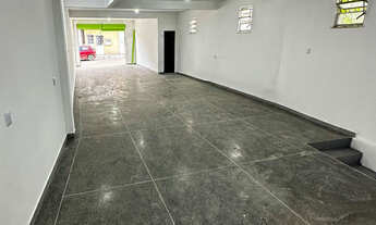 Imagem 3: Prédio Comercial em Centro, Valença/BA