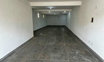 Imagem 4: Prédio Comercial em Centro, Valença/BA