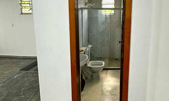 Imagem 5: Prédio Comercial em Centro, Valença/BA