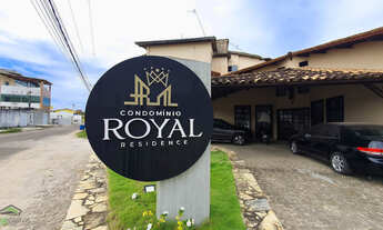 Imagem: Apartamento Kitnet em Praia do Guaibim