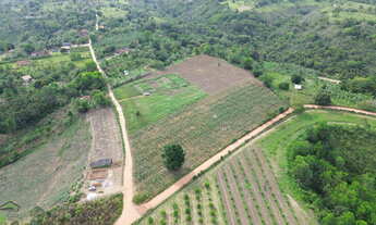 Imagem 3: Fazenda em Bonfim, Valença/BA