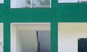 Imagem: Apartamento em Guaibim, Valença/BA